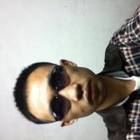 /photo/644063/是我呢/img_2194[1]_1_1_small.jpg